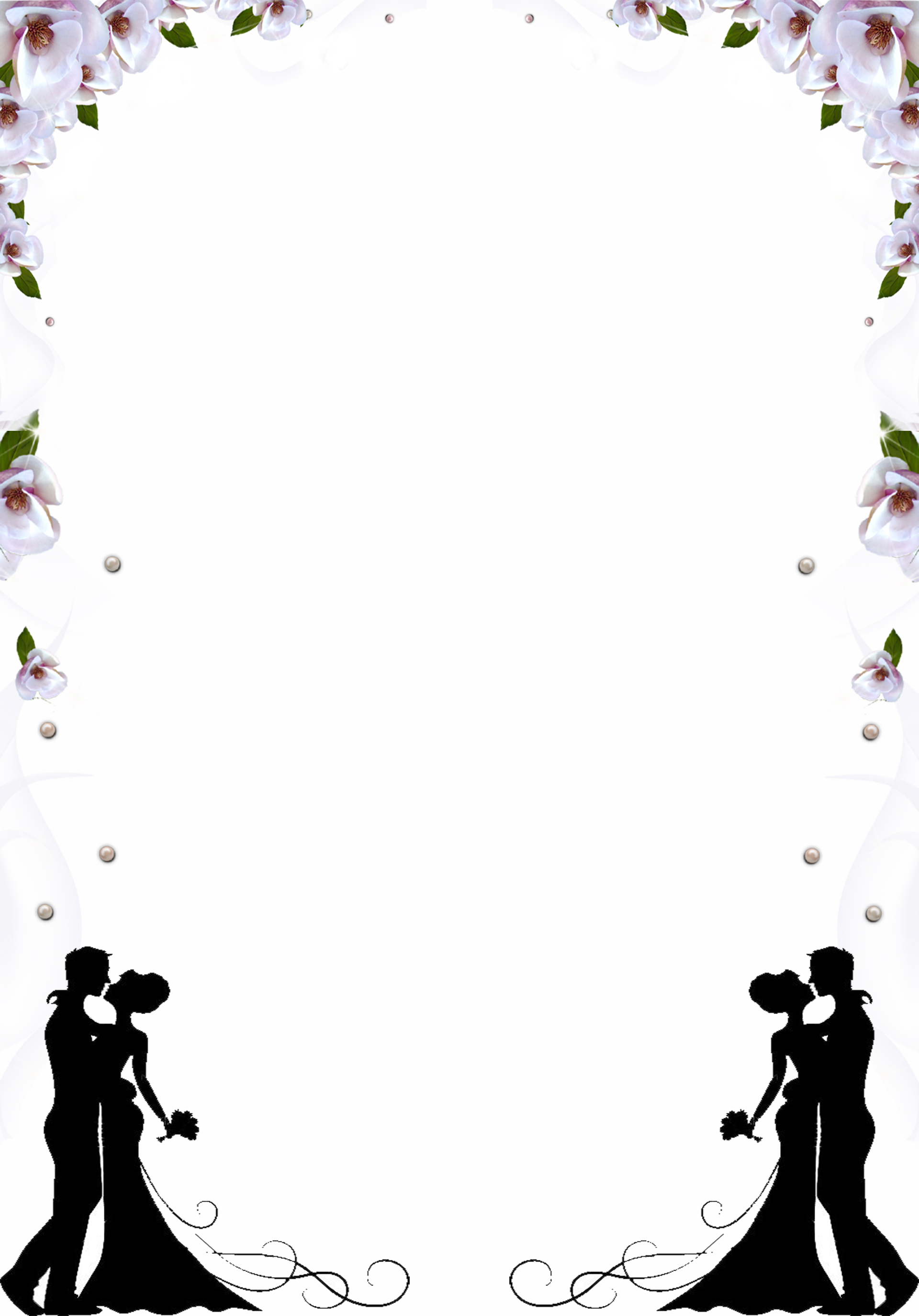 Small Screen Image